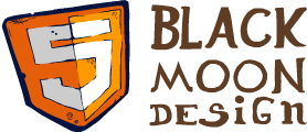 BlackMoon Design